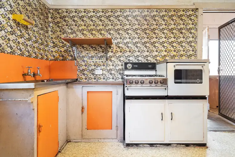 Third view of Homely house listing, 47 Mabel Street, Georgetown NSW 2298