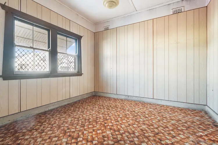 Fourth view of Homely house listing, 47 Mabel Street, Georgetown NSW 2298