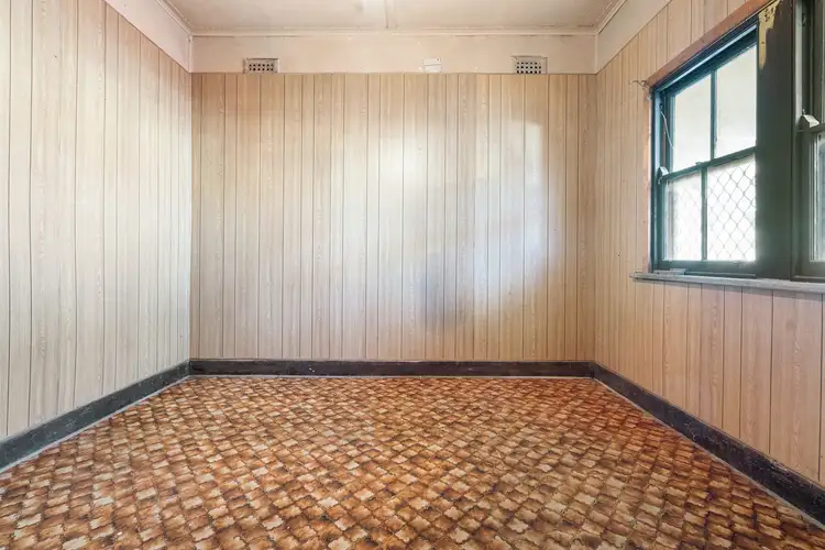 Fifth view of Homely house listing, 47 Mabel Street, Georgetown NSW 2298