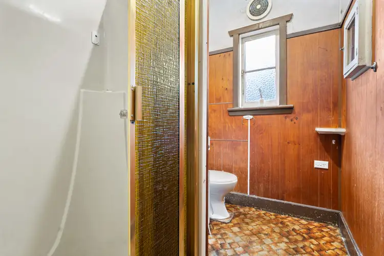 Sixth view of Homely house listing, 47 Mabel Street, Georgetown NSW 2298