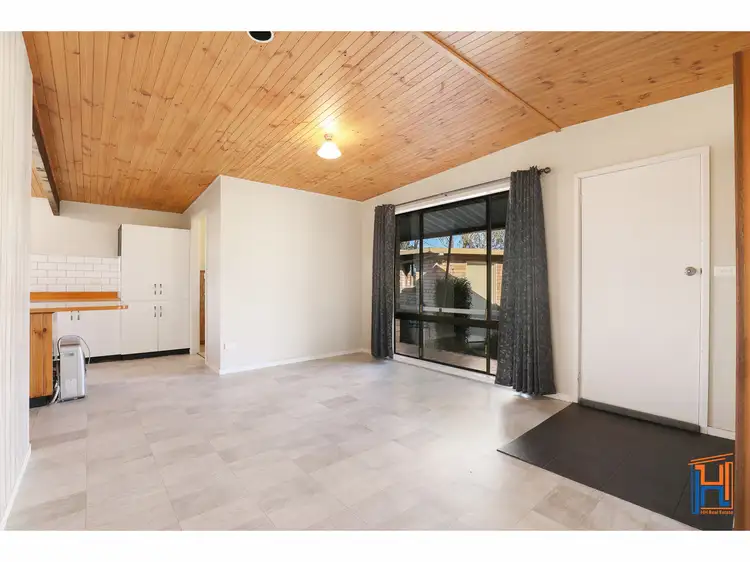 Second view of Homely house listing, 11 Douglas Street, Armidale NSW 2350
