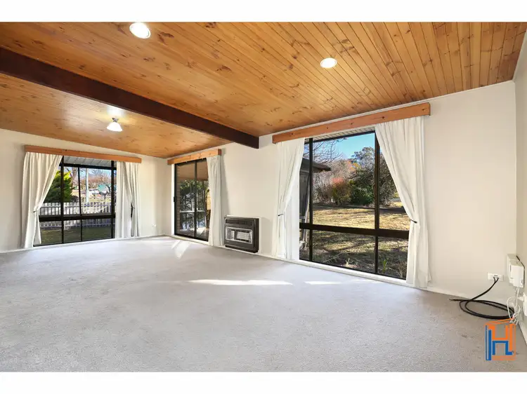 Fourth view of Homely house listing, 11 Douglas Street, Armidale NSW 2350