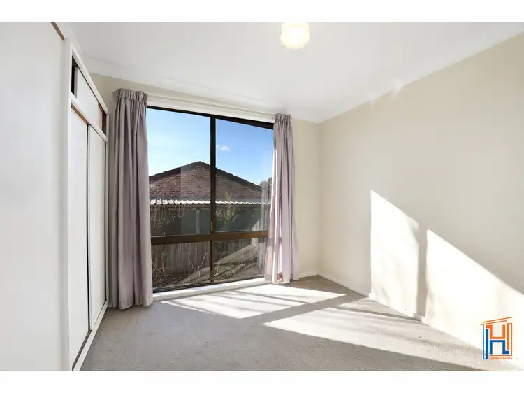 Sixth view of Homely house listing, 11 Douglas Street, Armidale NSW 2350