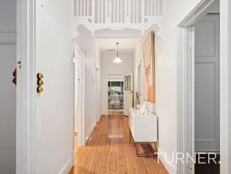 Second view of Homely house listing, 48 Canterbury Avenue, Trinity Gardens SA 5068