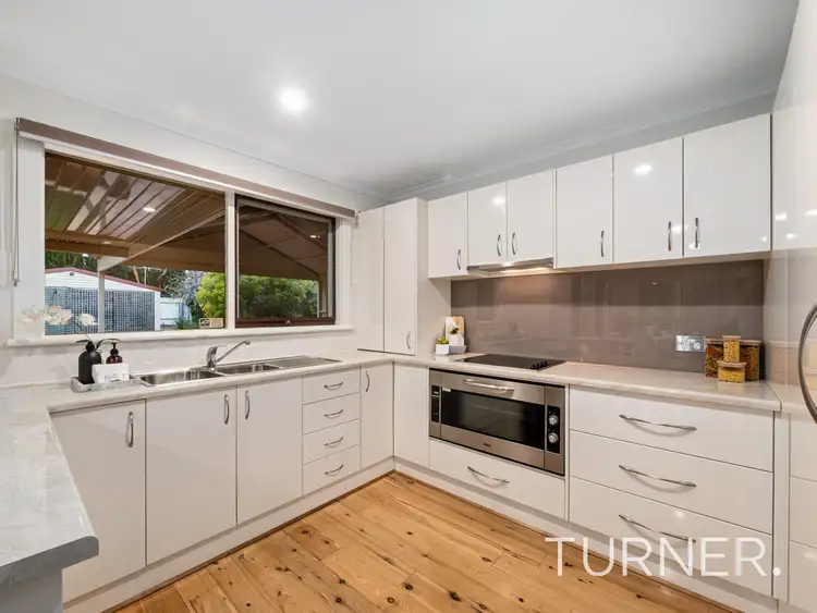 Third view of Homely house listing, 48 Canterbury Avenue, Trinity Gardens SA 5068