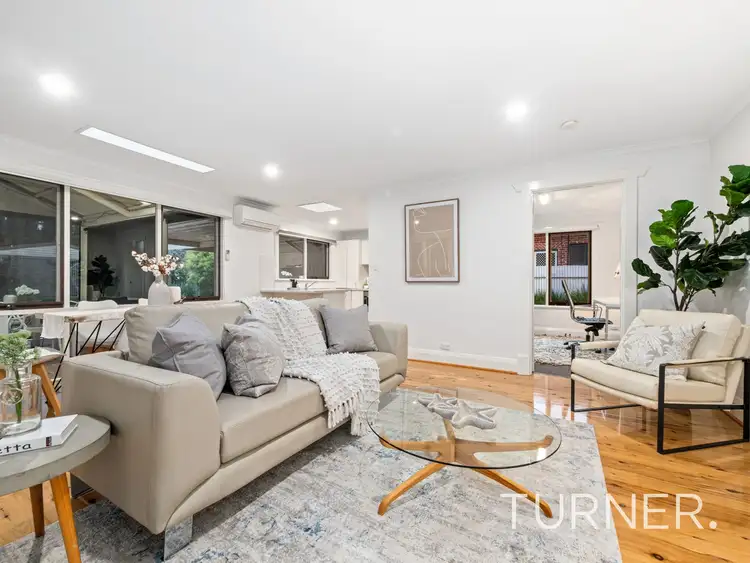 Fourth view of Homely house listing, 48 Canterbury Avenue, Trinity Gardens SA 5068