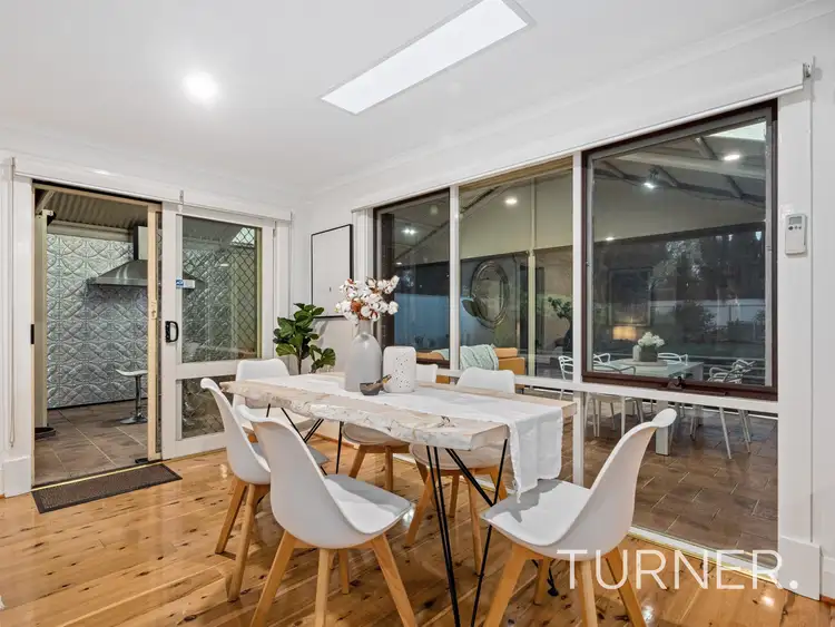 Fifth view of Homely house listing, 48 Canterbury Avenue, Trinity Gardens SA 5068