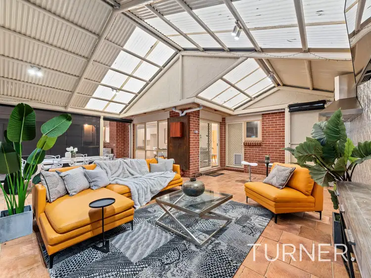 Sixth view of Homely house listing, 48 Canterbury Avenue, Trinity Gardens SA 5068