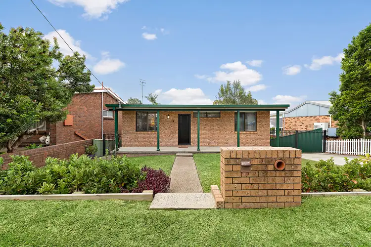 Second view of Homely house listing, 9 Brennon Road, Gorokan NSW 2263