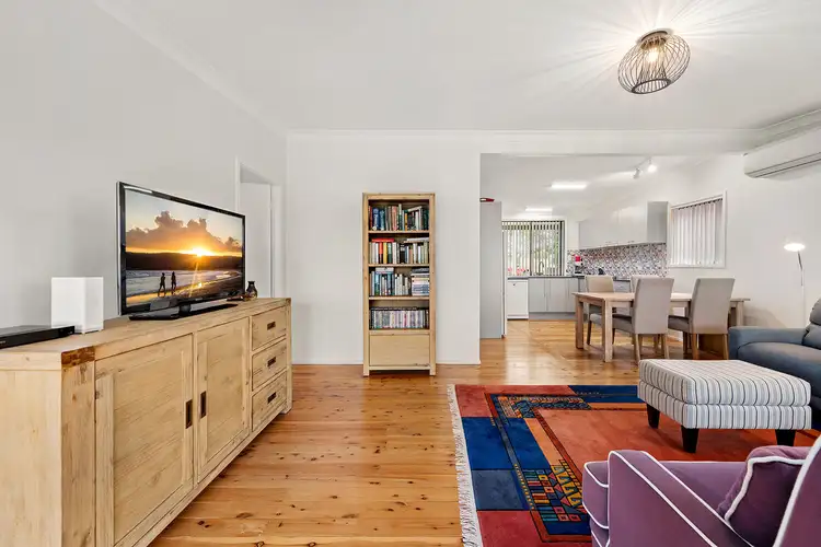 Third view of Homely house listing, 9 Brennon Road, Gorokan NSW 2263