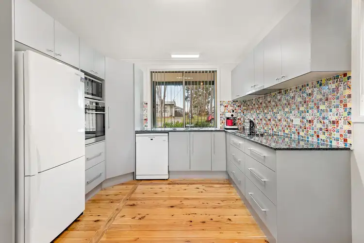 Fourth view of Homely house listing, 9 Brennon Road, Gorokan NSW 2263