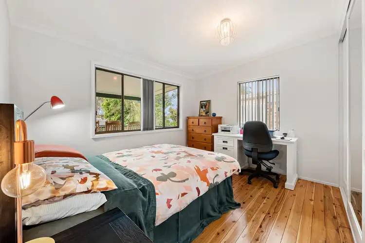 Fifth view of Homely house listing, 9 Brennon Road, Gorokan NSW 2263