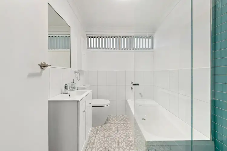 Sixth view of Homely house listing, 9 Brennon Road, Gorokan NSW 2263