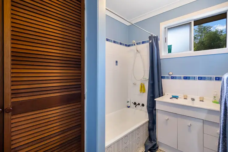 Seventh view of Homely house listing, 3 Merrill Place, Lammermoor QLD 4703