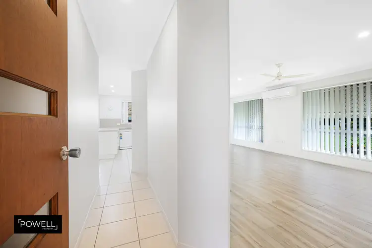 Fifth view of Homely house listing, 8 Beach Street, Burnett Heads QLD 4670