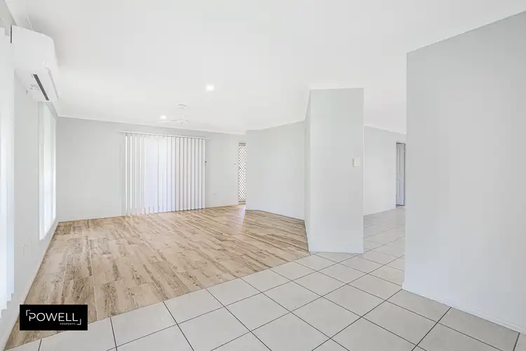 Seventh view of Homely house listing, 8 Beach Street, Burnett Heads QLD 4670