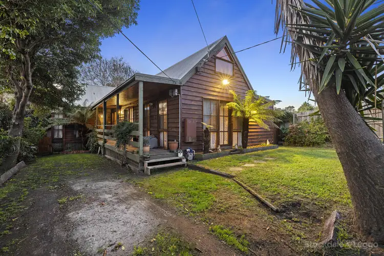 45 Cedar Street, Langwarrin VIC 3910