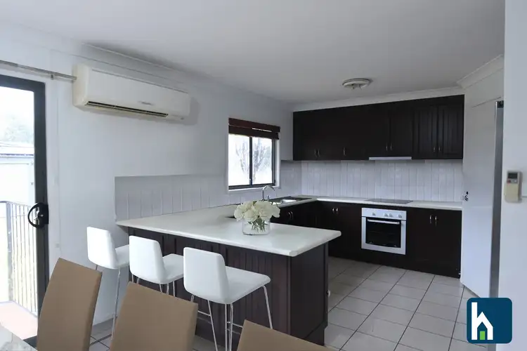 Third view of Homely house listing, 34 Henriendi Street, Baan Baa NSW 2390