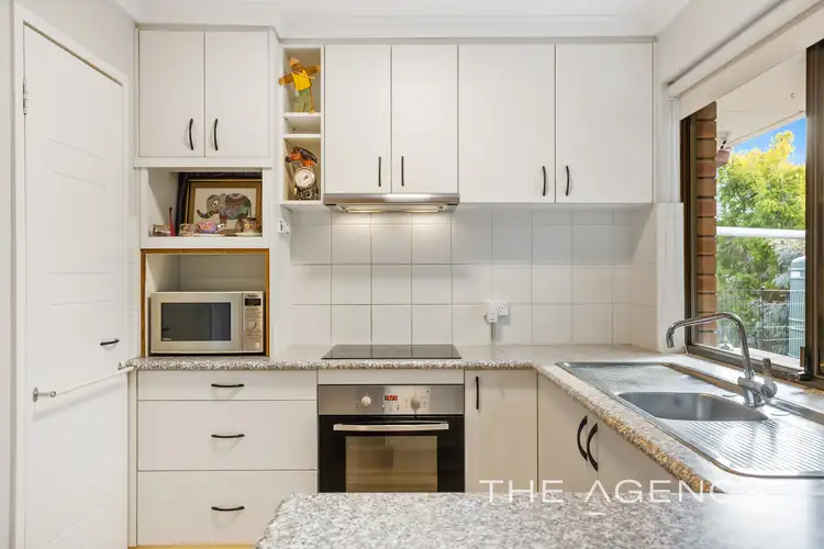 Third view of Homely house listing, 7 Maradu Crescent, Wanneroo WA 6065