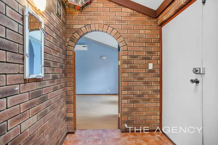 Sixth view of Homely house listing, 7 Maradu Crescent, Wanneroo WA 6065