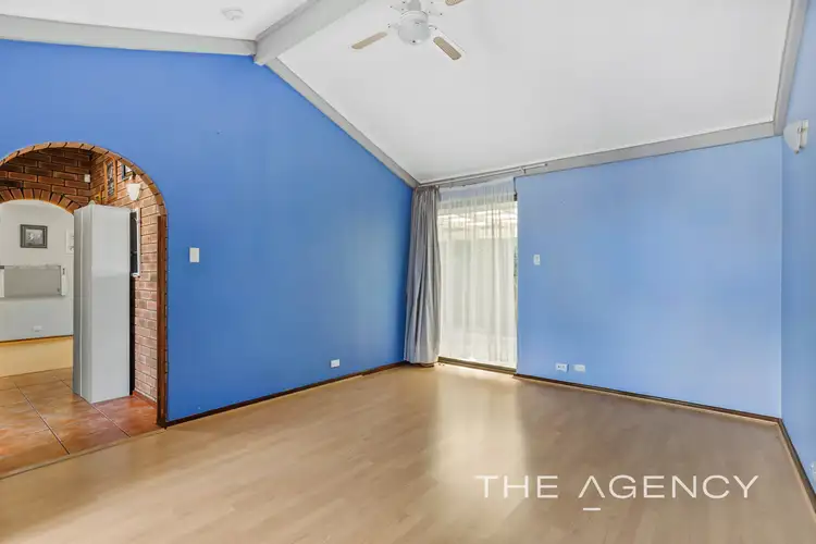 Seventh view of Homely house listing, 7 Maradu Crescent, Wanneroo WA 6065