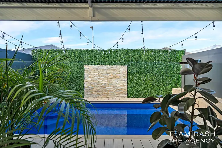 Main view of Homely house listing, 28 Flindell Avenue, Caversham WA 6055