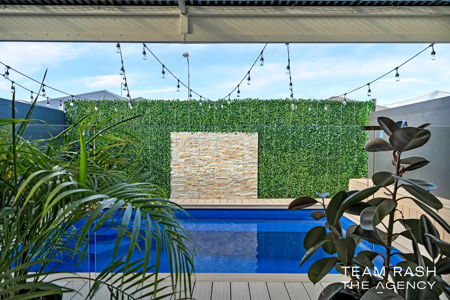 Main view of Homely house listing, 28 Flindell Avenue, Caversham WA 6055