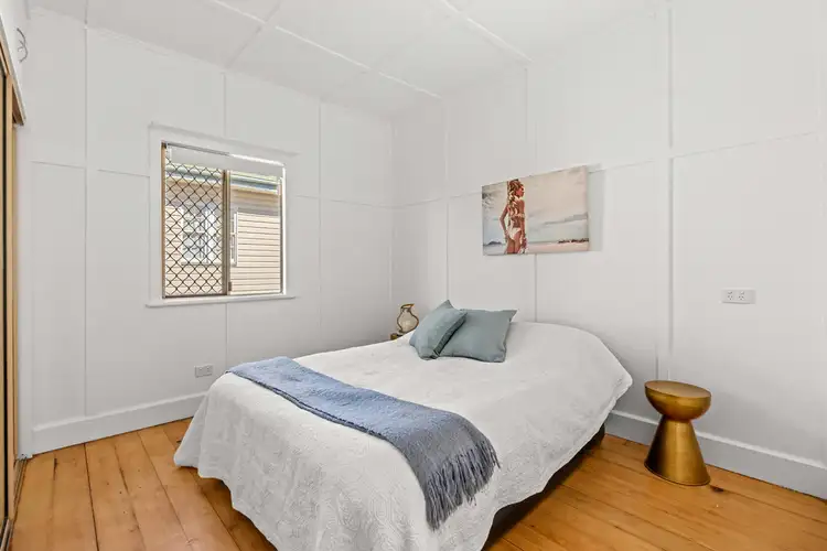 Fifth view of Homely house listing, 6 West Street, North Toowoomba QLD 4350