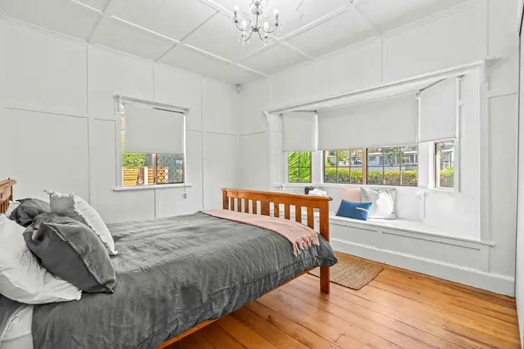 Sixth view of Homely house listing, 6 West Street, North Toowoomba QLD 4350