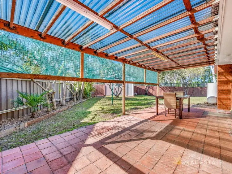 Second view of Homely house listing, 31 President Wilson Walk, Tanilba Bay NSW 2319