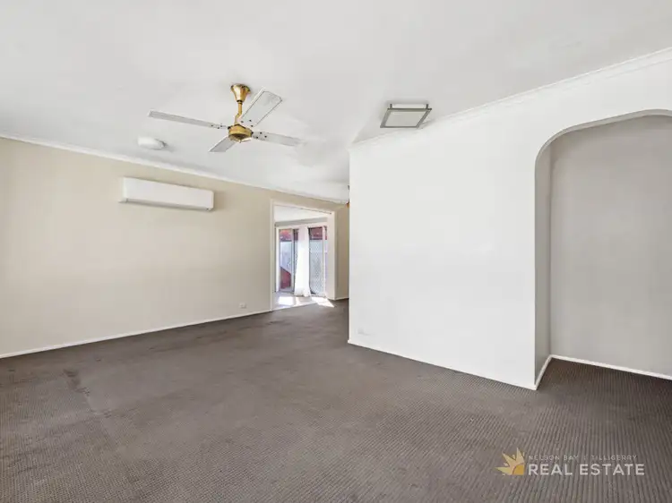 Fourth view of Homely house listing, 31 President Wilson Walk, Tanilba Bay NSW 2319
