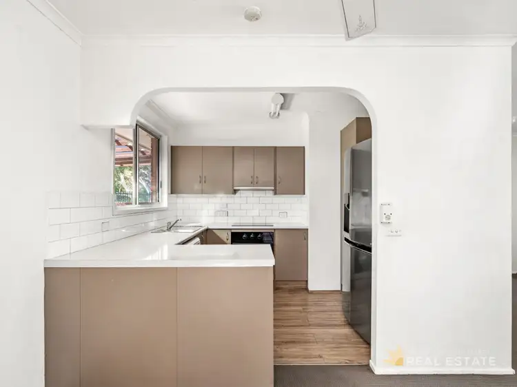 Seventh view of Homely house listing, 31 President Wilson Walk, Tanilba Bay NSW 2319