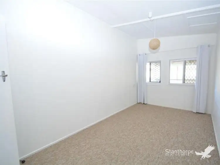 Seventh view of Homely house listing, 105 High Street, Stanthorpe QLD 4380