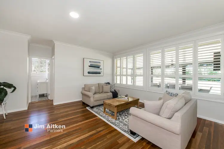 Fifth view of Homely house listing, 9-10 Wakefield Place, Orchard Hills NSW 2748