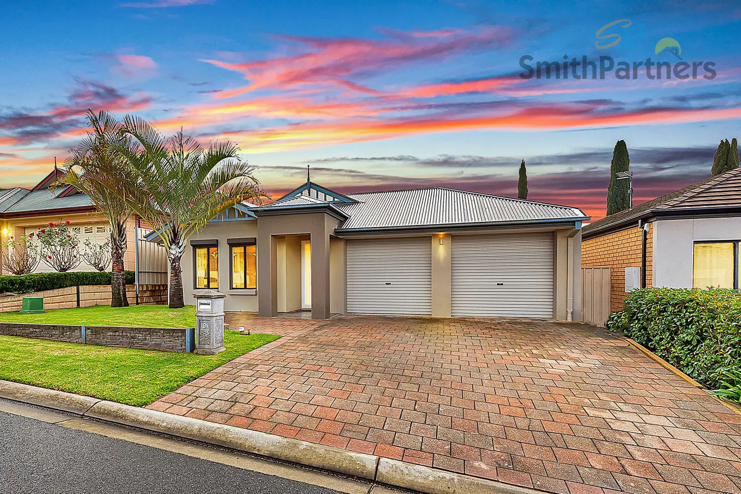 Main view of Homely house listing, 9 Stonewall Place, Greenwith SA 5125