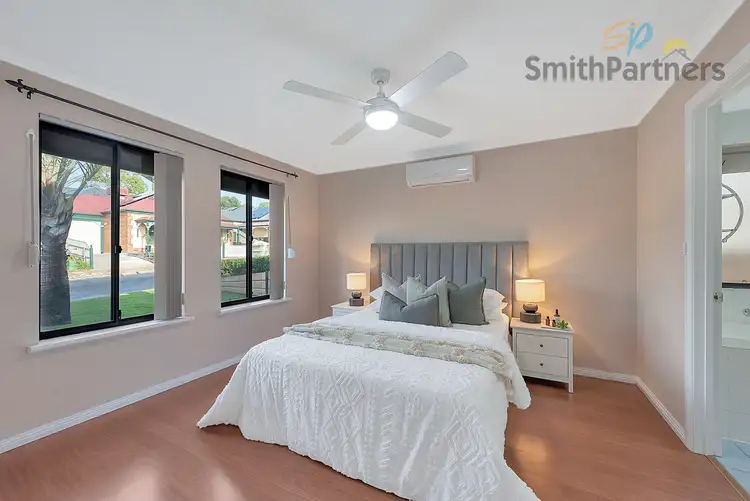 Second view of Homely house listing, 9 Stonewall Place, Greenwith SA 5125