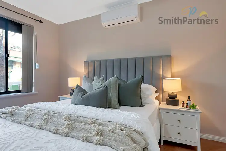 Third view of Homely house listing, 9 Stonewall Place, Greenwith SA 5125