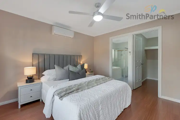 Fourth view of Homely house listing, 9 Stonewall Place, Greenwith SA 5125