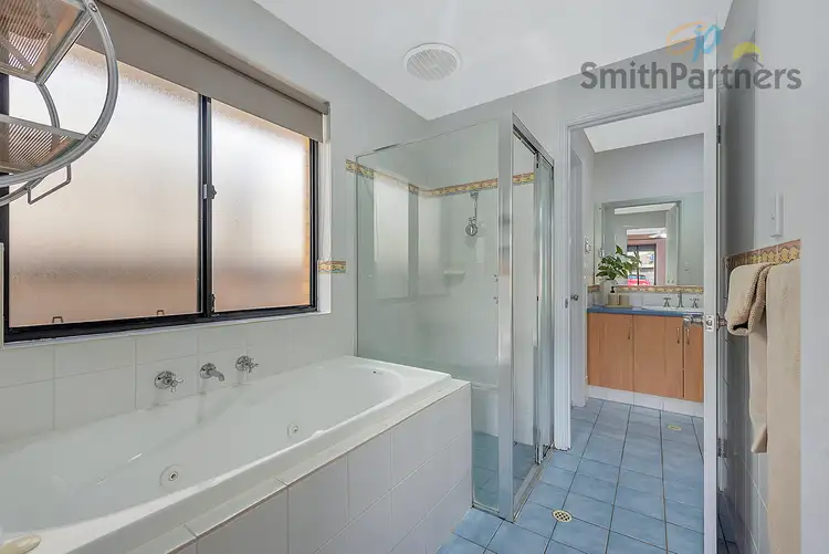 Fifth view of Homely house listing, 9 Stonewall Place, Greenwith SA 5125