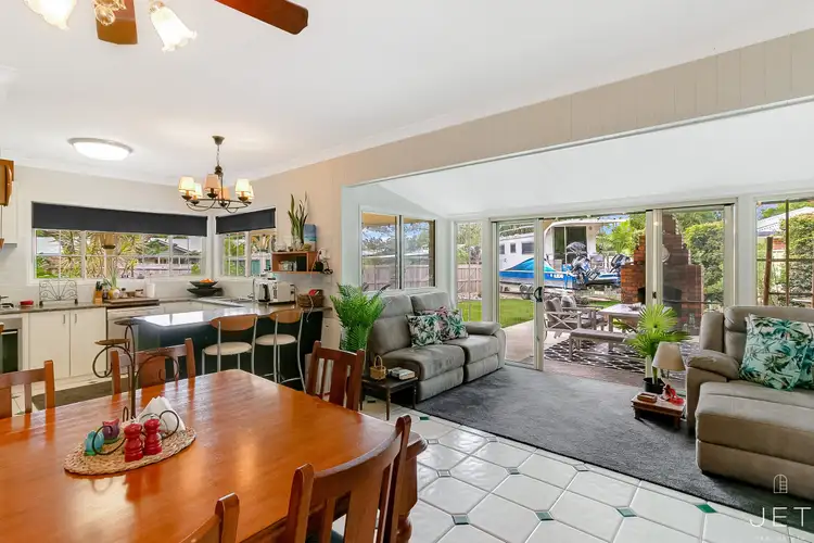 Sixth view of Homely house listing, 17 Elvadale Place, Nunderi NSW 2484