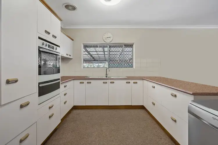 Third view of Homely rural property listing, 13-35 Candlebark Road, Glenlogan QLD 4280