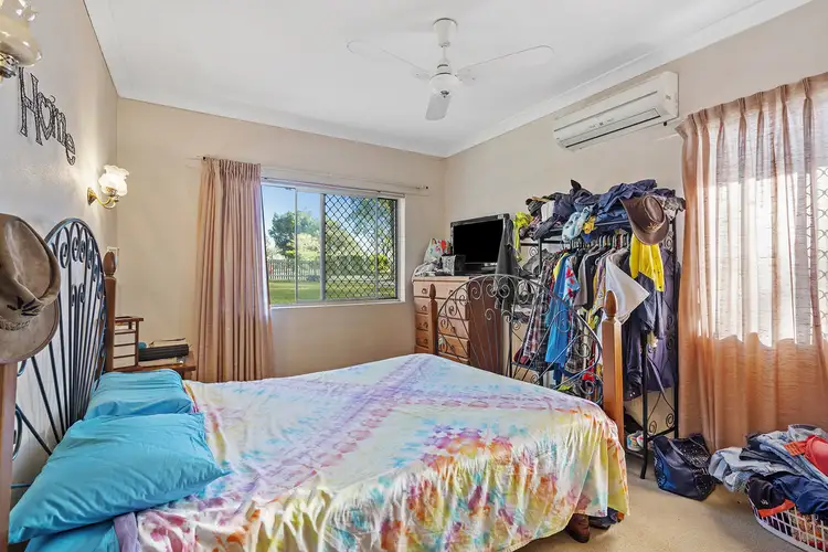 Fifth view of Homely rural property listing, 13-35 Candlebark Road, Glenlogan QLD 4280