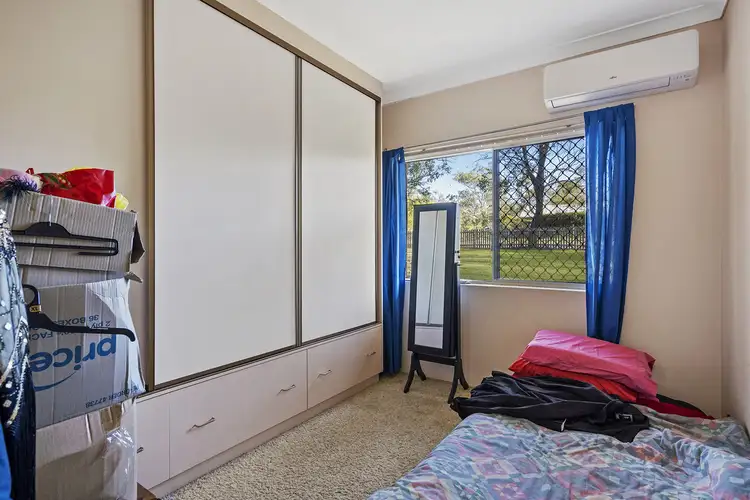 Sixth view of Homely rural property listing, 13-35 Candlebark Road, Glenlogan QLD 4280