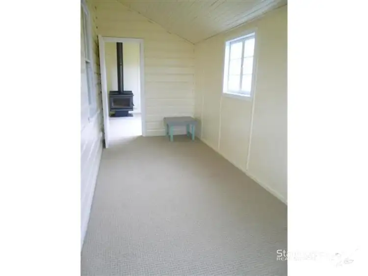 Sixth view of Homely house listing, 41 Barawell Street, Wallangarra QLD 4383