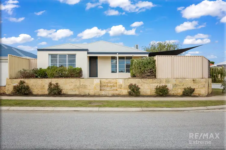 1 Eastwood Street, Ridgewood WA 6030