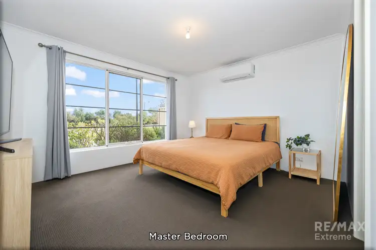 Sixth view of Homely house listing, 1 Eastwood Street, Ridgewood WA 6030