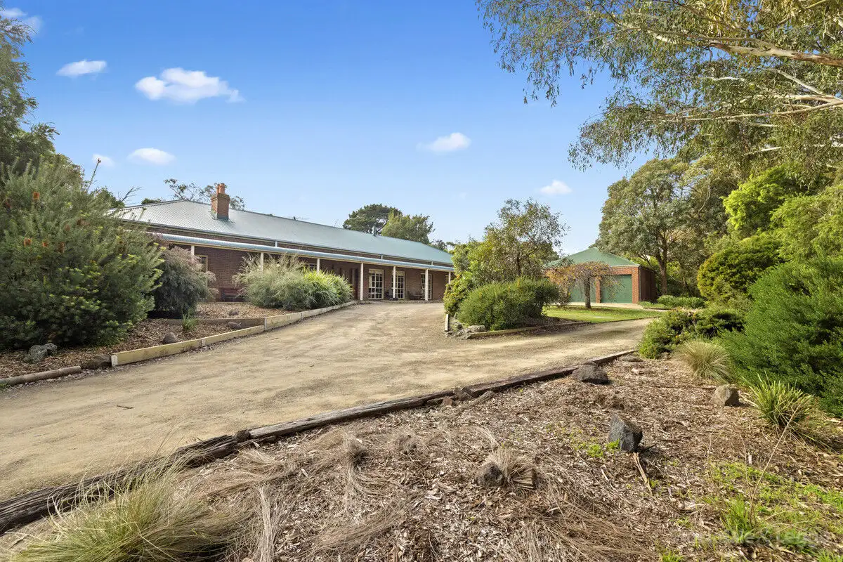 Main view of Homely rural property listing, 3 Karen Close, Langwarrin VIC 3910