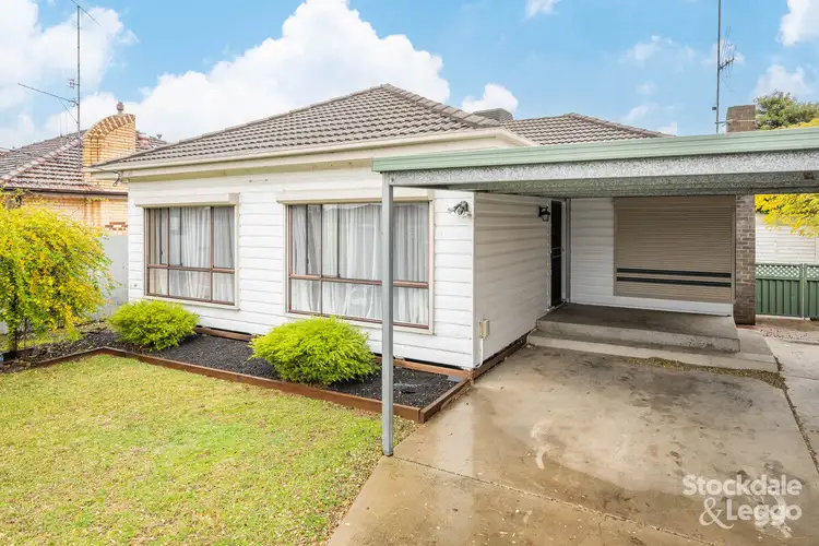Main view of Homely house listing, 150 Archer Street, Shepparton VIC 3630