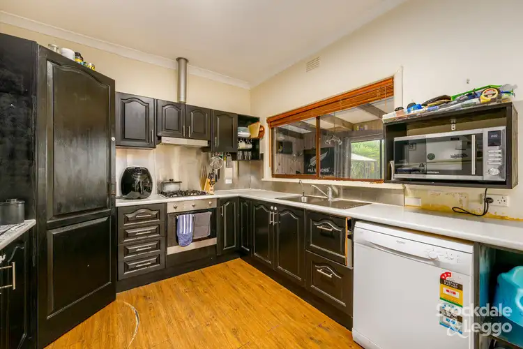 Second view of Homely house listing, 150 Archer Street, Shepparton VIC 3630