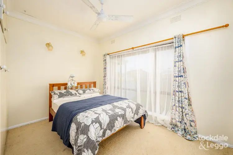 Fifth view of Homely house listing, 150 Archer Street, Shepparton VIC 3630